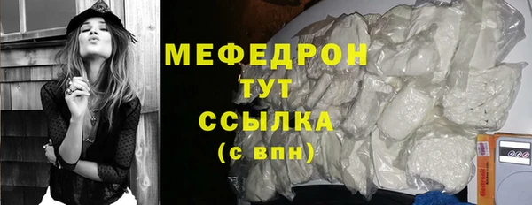 дурь Бородино
