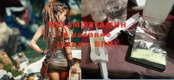 дурь Бородино