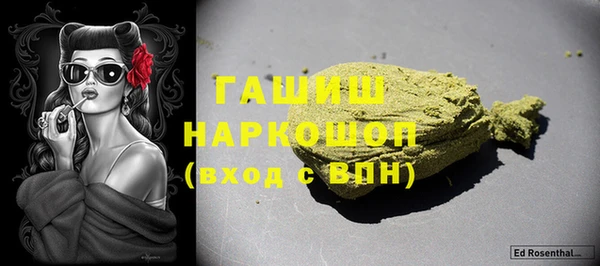 молекула духа Медвежьегорск